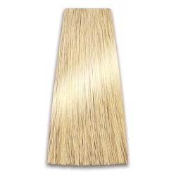 Chantal Prosalon Farba 10/3 bardzo jasny złoty blond